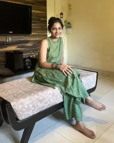 Vadnagar Call Girls