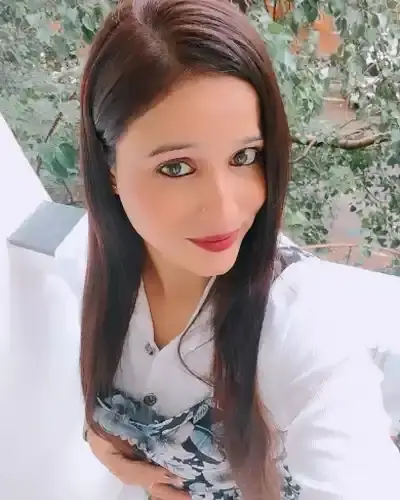 Call Girls in Vadnagar