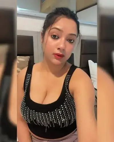 Call Girls Service Vadnagar