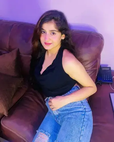 Call Girls Vadnagar