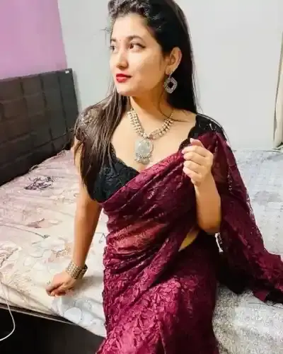 Vadnagar Call Girl