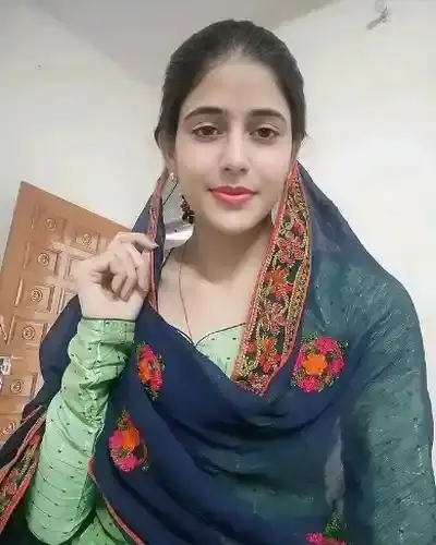 Call Girl Vadnagar