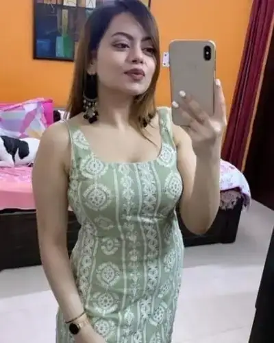 Call Girl in Vadnagar