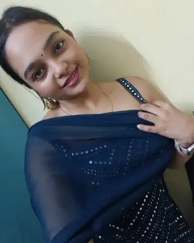 Vadnagar Escorts Service