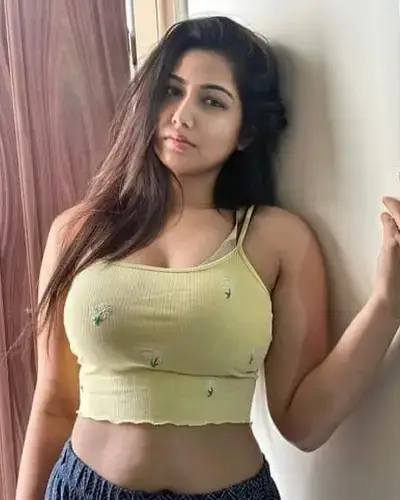 Escorts Vadnagar