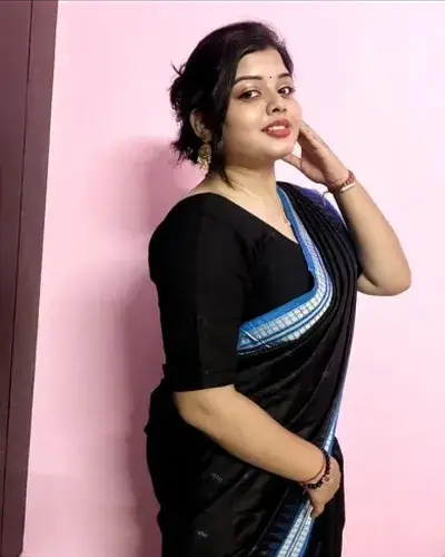 Escorts Service Vadnagar