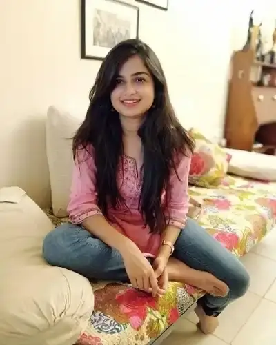 Vadnagar Escorts