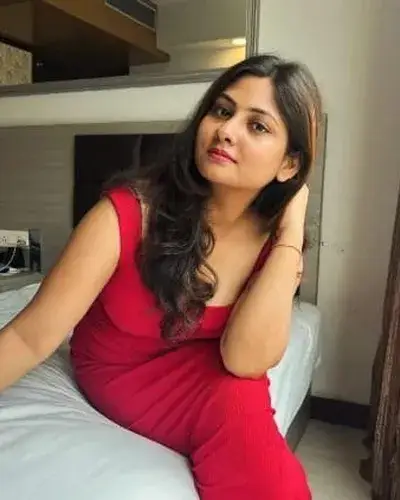 Call Girls Vadnagar Cash On Delivery