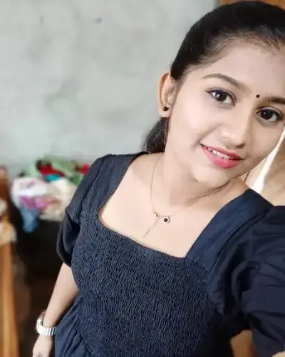 Call Girls Vadnagar Cash On Delivery