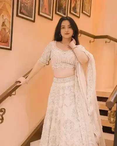 Escort Service In Vadnagar