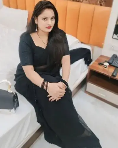 Escort Service Vadnagar